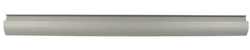BLIC 6505-06-9524015P Bas de caisse Gauche