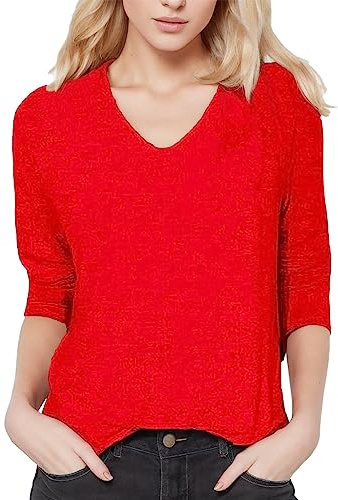 Sweat Noir Femme Capuche Pull Noel Gamer Shirt Manch longu Chemise à Manches Longues pour Femmes Manteau Laine Femme Carreaux Porte Veste Pied Couette Blouson Gilet LED Chantier