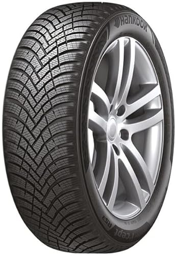 195/55HR16 HANKOOK TL W462 (NEU) 87H