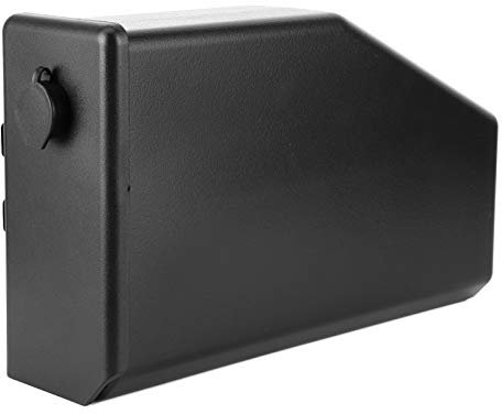 Boîte à Outils de Moto côté Gauche pour R1200GS R1250GS F750GS F850GS