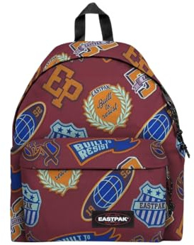 EASTPAK Padded Pak'r Mochila Unisex adulto