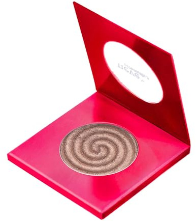 Neve Cosmetics Gli Arcobaleni Gommosi | Doom