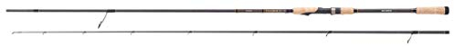 Balzer Diabolo X Zander, 2,60 m, 19-52 g