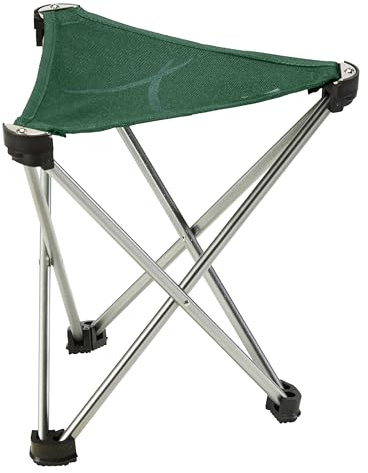 Grand Canyon 'Supai Mini' Dreibeinhocker eden onesize