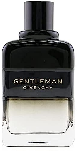 Givenchy Gentleman Boisee EDP 100ML