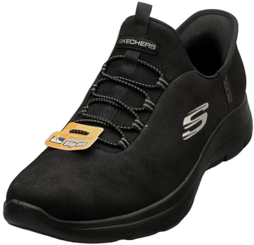 Skechers Mujer Summits Unknown Trail Zapatillas