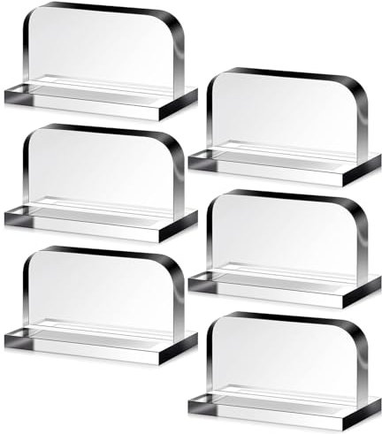Acrylglas-Deckelgriff, Aquarium-Abdeckungs-Clips, Aquarium-Deckelstütze, multifunktionale Aquarium-Deckelgriffe, flexible Aquarium-Abdeckungs-Clips, Aquarium-Abdeckungsgriffe, transparente