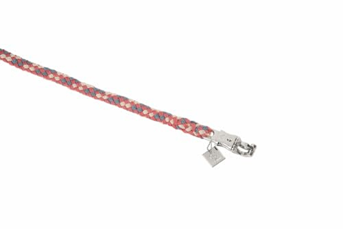 Eskadron Strick Führstrick Panikhaken Classic Sports Regular