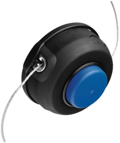 Husqvarna 589 87 32-01 Zubehör für Rasentrimmer und Freischneider, Zubehör für Rasentrimmer und Freischneider