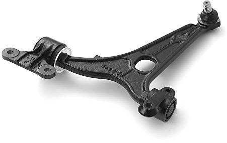 SKF VKDS 322081 B Kit brazo de suspensión