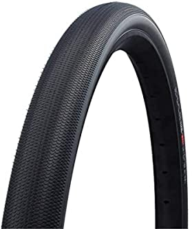 Cop.Sw 29X2,35 G-One Speed Black Sup Gro Tle 21