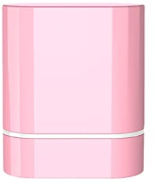 Namen Stempel,stempel Namen Kinder Kleidung,stempel Personalisiert,kiddo Stempel,kiddo Space Stempel,personalisierte Stempel (BY005-PINK,1PCS)