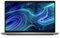 Dell Ordinateur portable Latitude 7420 FHD Processeur Intel Core i5-1145.G7, 16 Go de RAM, 512 Go SSD, WiFi, Bluetooth, clavier américain, Windows 11 Pro (reconditionné)