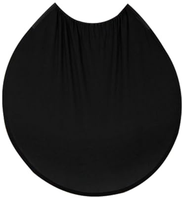 Extensor De Sombrilla Para Cochecito Cubierta Solar Para Cochecito De Bebé