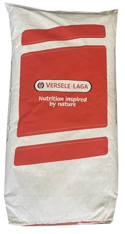 Versele Laga Lucerne Pellets (Alfalfa) 25 kg