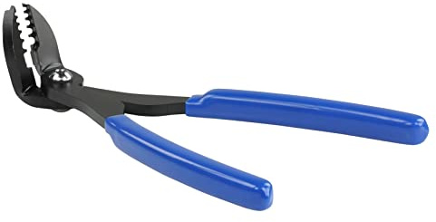 OTC 5950D Angled Wire Stripping Tool - Ideal for Wire Stripping in Tight Spaces