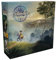 Jeu d'ambiance Blackrock Games Cartaventura Versailles