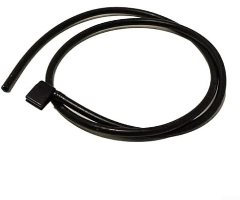 Waschwasserdüse, für Mercedes-Benz Sprinter 906 Düse Ersatz, A0008604547, Auto-Wasserdüse Ersatz