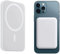 Power Bank, 5000mAh Magnetico Mag-safe portatile PD caricatore 22.5W Ricarica Rapida con cavo USB-C, Banca di potere wireless, compatibile con iPhone 16/15/14/13/12/Mini/Pro/Pro Maxg/Android