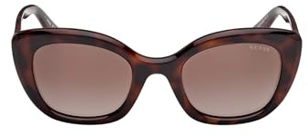 GUESS Unisex Gu00196 Sonnenbrille