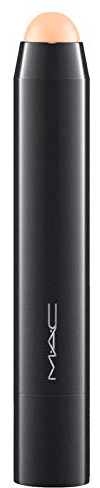 MAC Studio Fix Perfecting Stick Concealer, NC25, 2.5 g