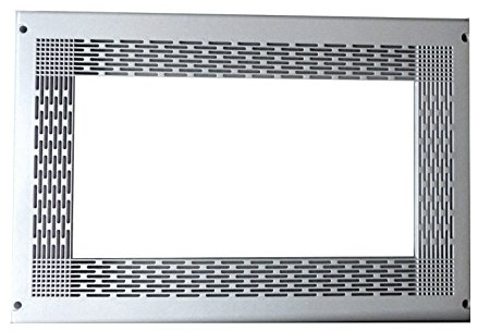 COMELEC 938 Accesorio MICROONDAS Blanco Micro 938 Univ.