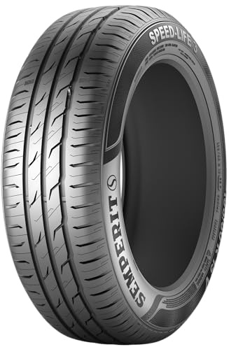 SEMPERIT - 215/60 R16 TL 99V SPEED-LIFE 3 XL - Sommerreifen