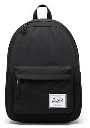 Herschel Unisex Backpacks