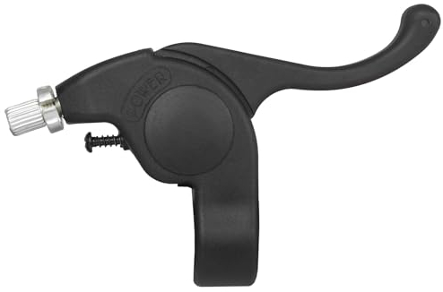 TIYO Kinder Bremshebel Canti Rechts