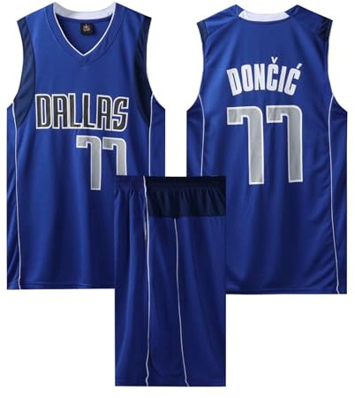 2-Teiliges Kinder/Erwachsener Basketball Jersey Shirt und Shorts 2024, Kinder/Erwachsener Basketball ärmellose Anzug, Kinder/Erwachsener Basketball Jersey & Basketball Shorts