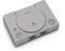 Sony Playstation Classic - Console + 2 Controller