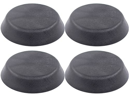 Doo Engy Wagenheberaufnahme Aufnahme Wagenheber Hebebühne Stopfen Adapter Gummiblock Jack Pad beidseitig vorne und hinten für 3er E36 Cabrio Coupe Touring Compact