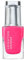 LEIGHTON DENNY Nail Polish - Bright Spark - Vegan - 12ml