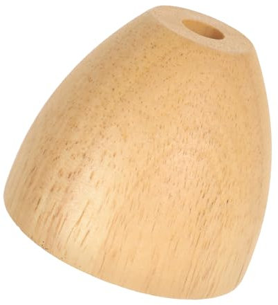 Homoyoyo Pied De Lampe Diy Base Pour Lampe Murale Ou Plafond Accessoire De Fixation Pour Support De