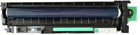 Unità tamburo 1PCS MPC4502 MPC5502 PCU 95 compatibile con la stampante fotocopiatrice giapponese(Y)