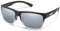 Suncloud Rambler Sunglasses