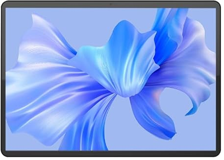 Lipa Tablette Jumper V12 12-256 Go - Tablette Windows - Windows 11-12 Go de RAM - 256 Go de stockage - Port SD - 2K - Micro HDMI - Double Wifi - 12,2 - Station d'accueil USB C