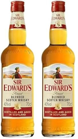 Sir Edwards 70 CL (Lot de 2)