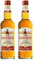Sir Edwards 70 CL (Lot de 2)