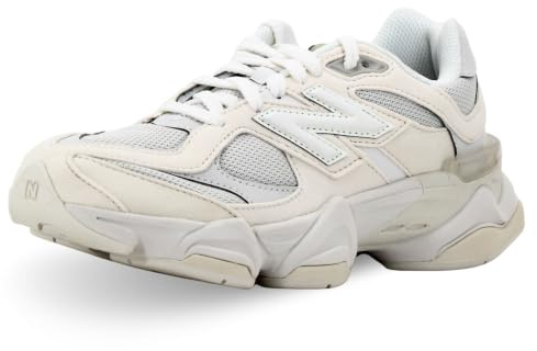 New Balance 9060 Scarpe da ginnastica Unisex - Bambini e ragazzi