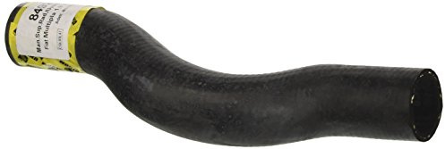 unigom 8492 Manguito superior Radiador