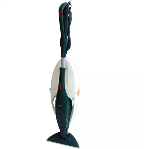 Aspirapolvere Vk130-1 Rigenerato Spazzola Classica Scegli la Composizione (Vk130-1)