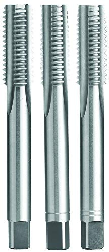 Jeu Tarauds Rectifies 14x150 Schill - 0010214x150
