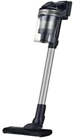 Samsung Jet 60 pet Stielstaubsauger, Silber/schwarz