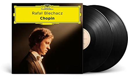 Deutsche Grammophon (Universal Music)