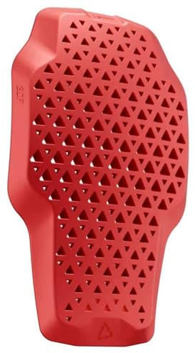 Leatt Espaldera 3DF Nivel 1 para Chaquetas ADV