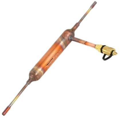Deshydrateur froid d'origine Frigo, Réfrigérateur, Congélateur ADH73150210, ADH72950714 LG Frigo, Réfrigérateur, Congélateur ADH73150210, ADH72950714