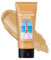 Fondotinta Gambe Waterproof, Crema Colorata Gambe, Crema Coprente Capillari Gambe, Fondotinta Corpo Lunga Durata, Trucco per Coprire le Cicatrici
