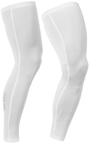 GripGrab Protezione dai raggi UV UPF 50+, per ciclismo, da uomo, estiva, leggera, sottile, traspirante, protezione solare