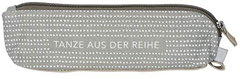 Räder Ordnungshüter Etui Tanze aus der Reihe
